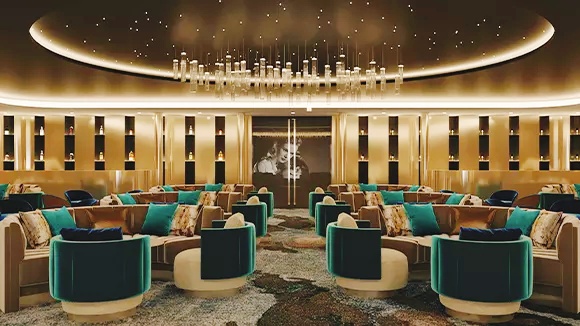 Yangtze-Explorer-Tang-Theater.jpg