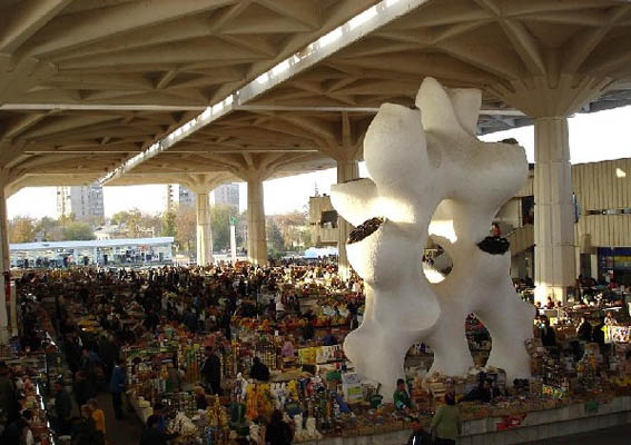 Russian Bazaar.jpg