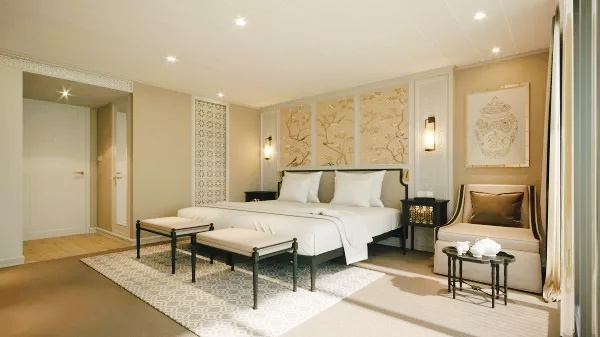 Yangtze-Explorer-Deluxe-Suite.jpg