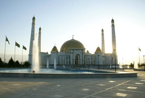 Gypjak Mosque.jpg