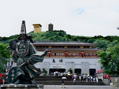 Fengdu-Ghost- City-1_副本.jpg
