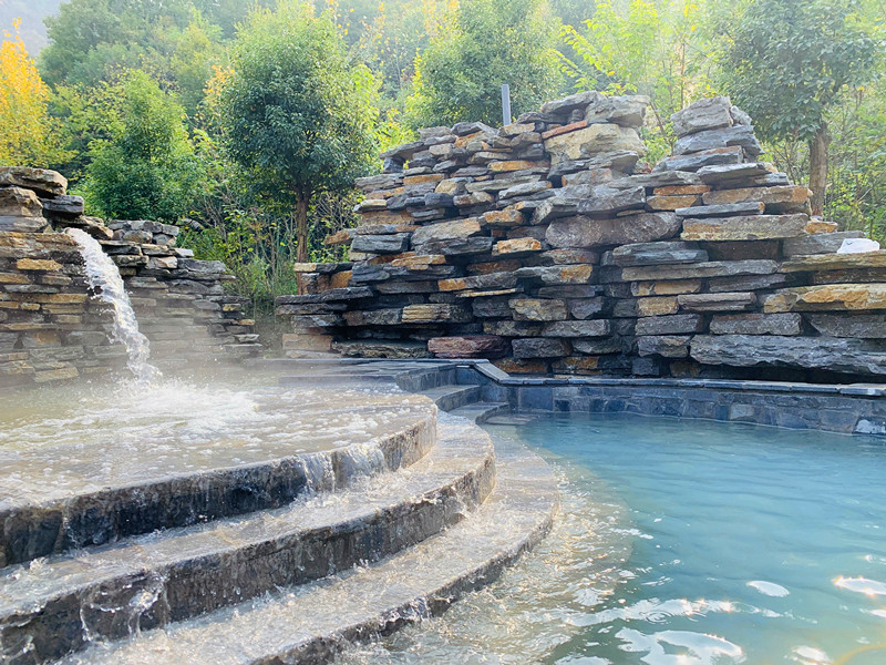 Yichang Hot Spring.jpg