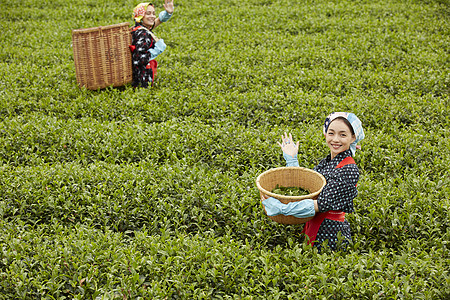 Tujia Culture 6.jpg