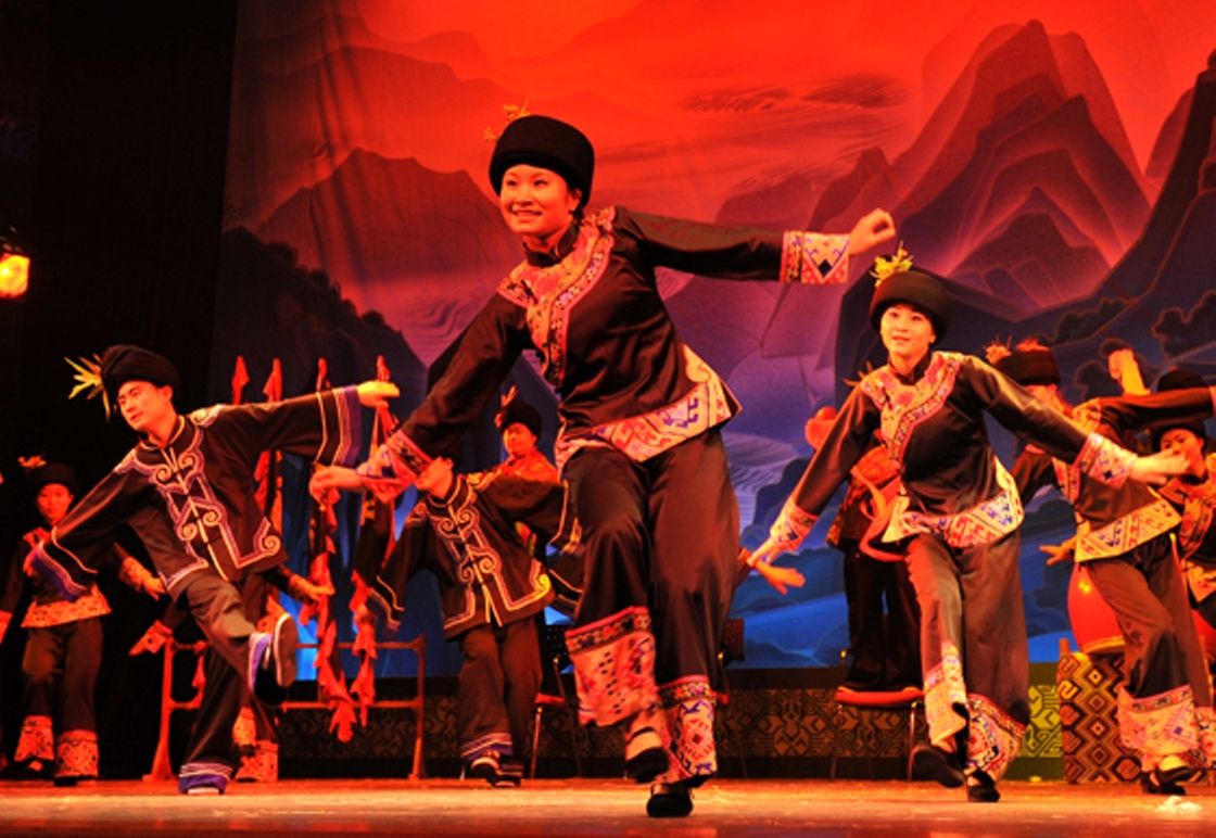 Tujia Culture 7.jpg