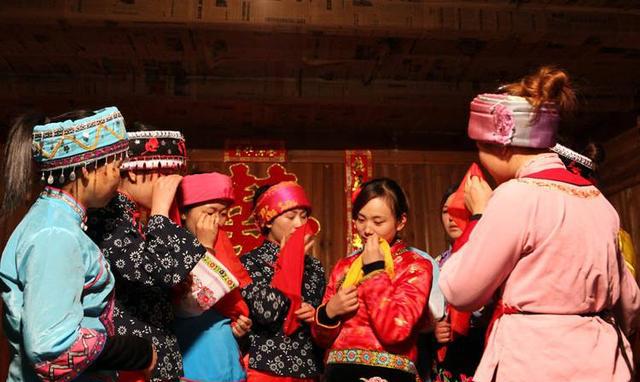 Tujia Culture 4.jpg