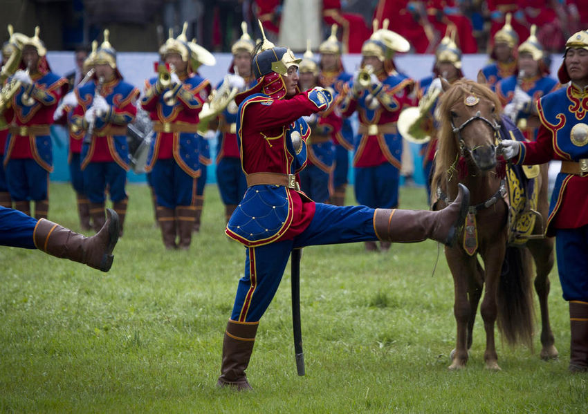Naadam Festival.jpg