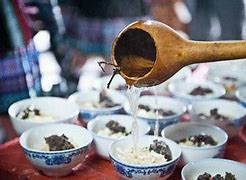 Tujia Culture 10.jpg