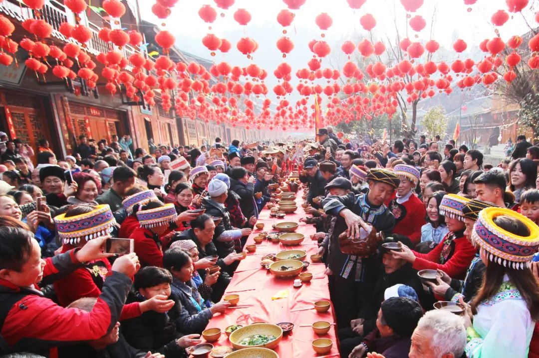 Tujia Culture 3.jpg