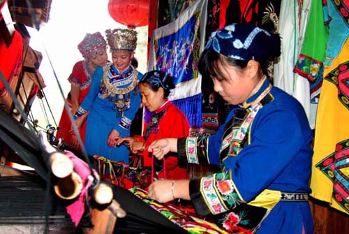 Tujia Culture 5.jpg
