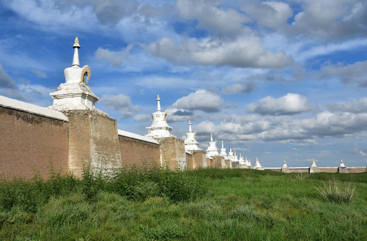 Visit the ancient city of Karakoram.jpg