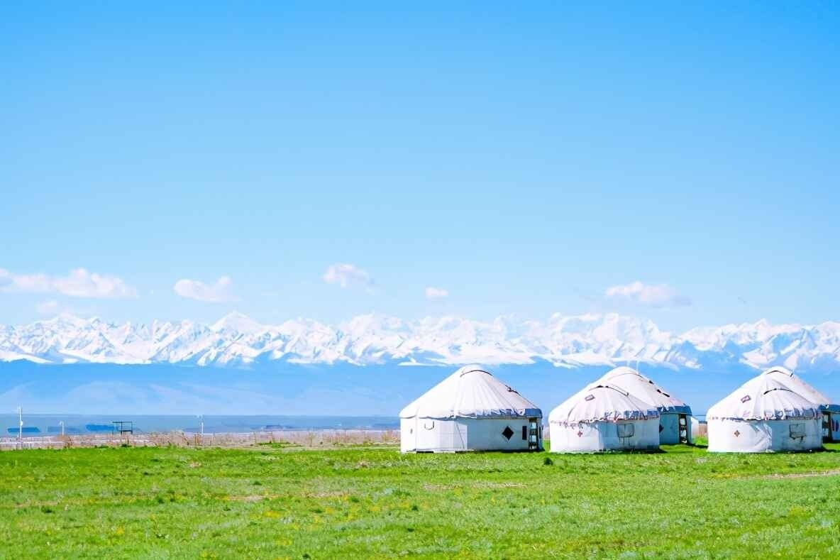 Mongolian Yurt Stay.jpg