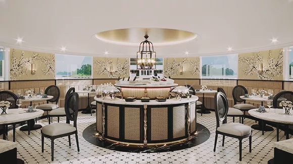 Yangtze-Explorer-Sunset-Hotpot-House.jpg
