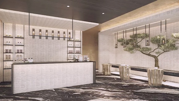 Yangtze-Explorer-Ning-SPA.jpg