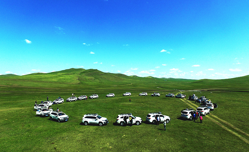transportation in Mongolia-2.jpg