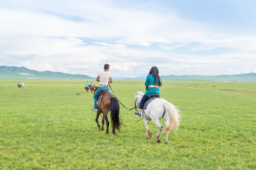 transportation in Mongolia-3.jpg