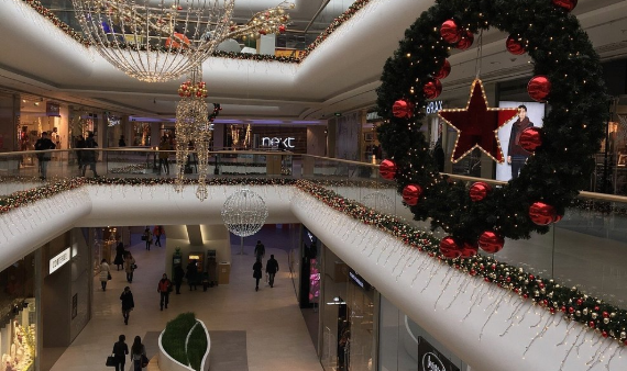 Dostyk Plaza.png