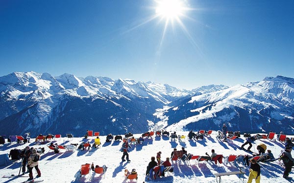 Yabuli Ski Resort.jpg