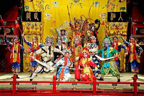 Peking Opera 1.jpg