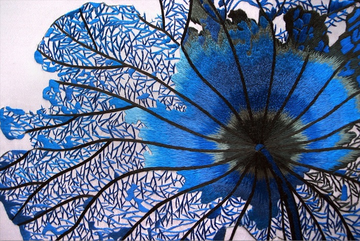 Silk Painting.jpg