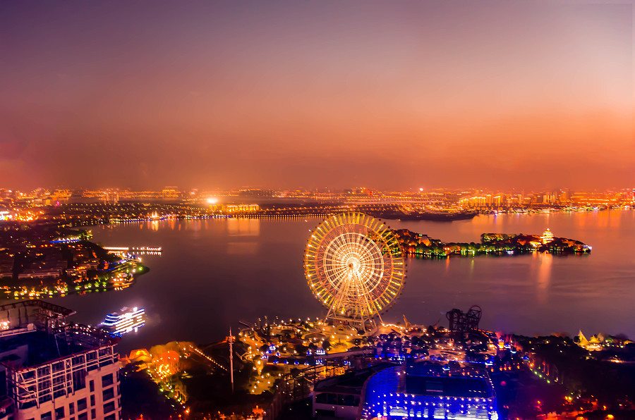 Suzhou.jpg