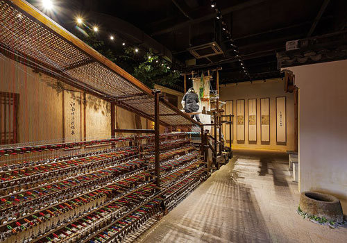 No.1 Silk Factory.jpg