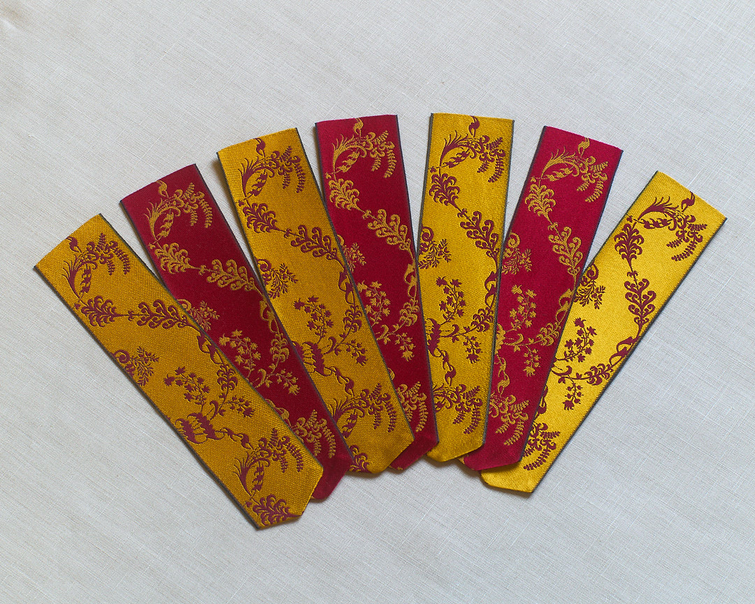 Silk Bookmark.jpg