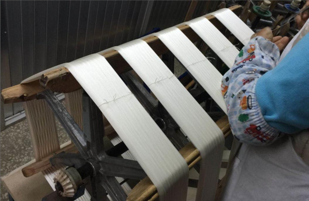 Chinese Silk Process 3.jpg