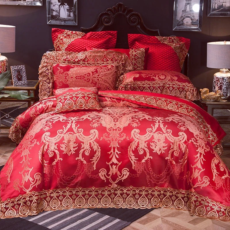 Silk Bedding.jpg