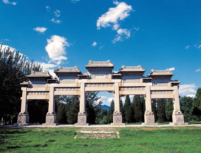Chinese Architecture 9.jpg