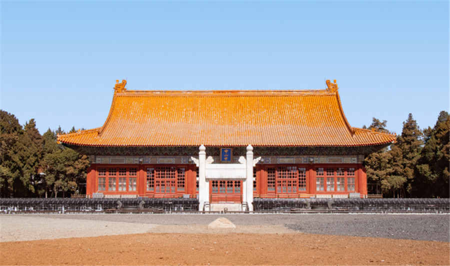 Chinese Architecture 6.jpg