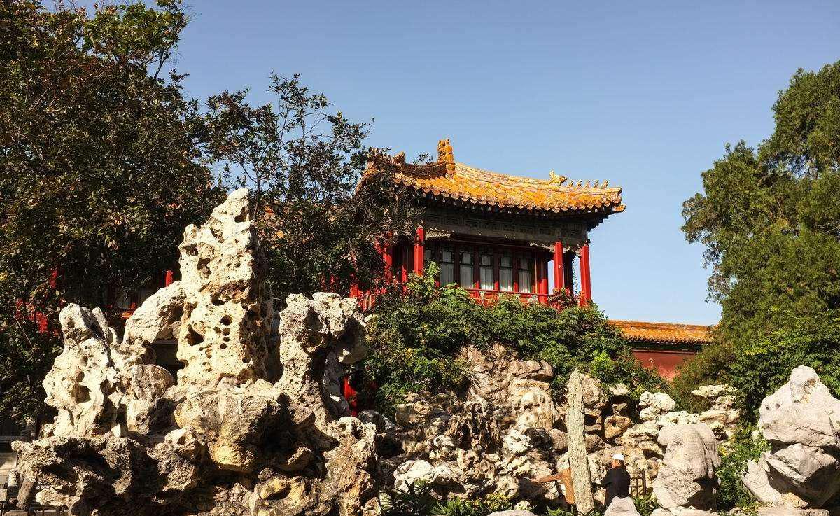 Chinese Architecture 15.jpg