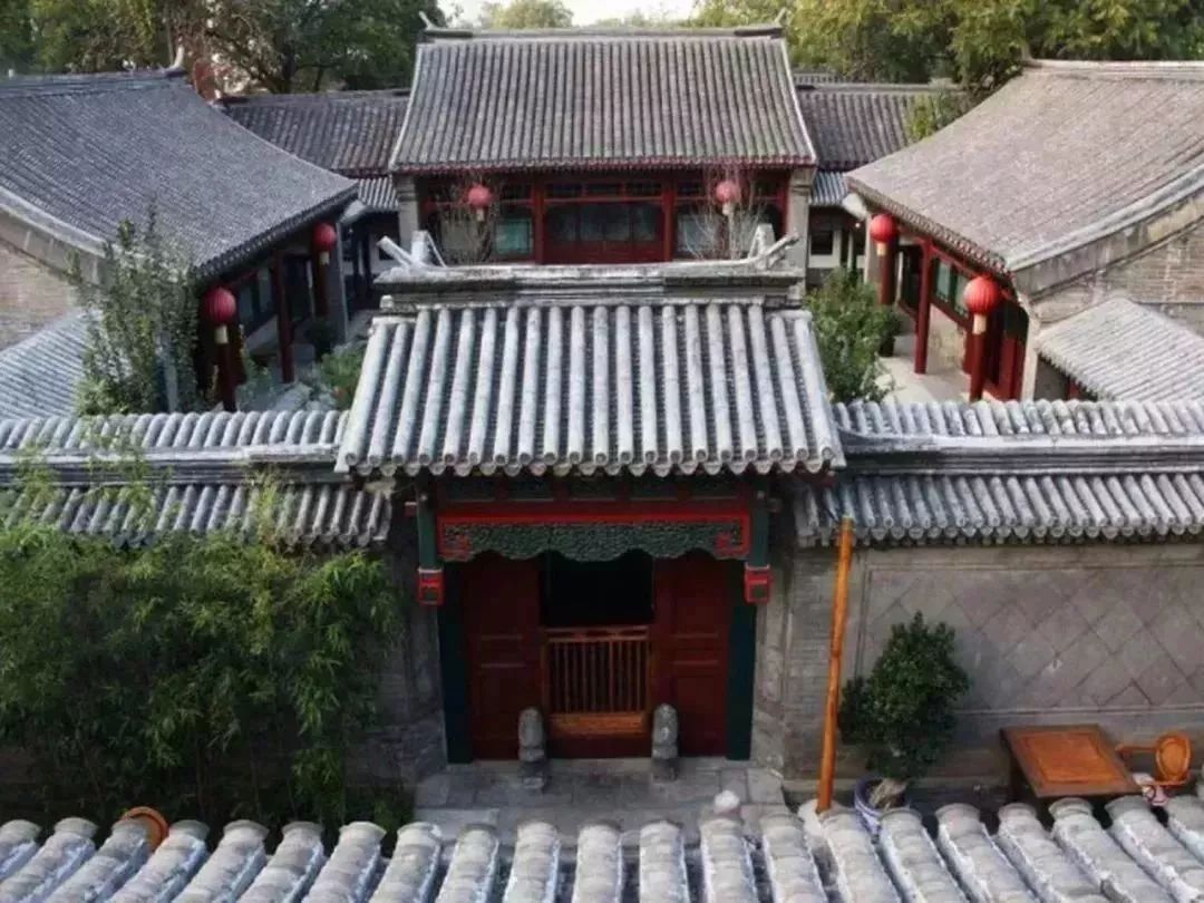 Chinese Architecture 2.jpg