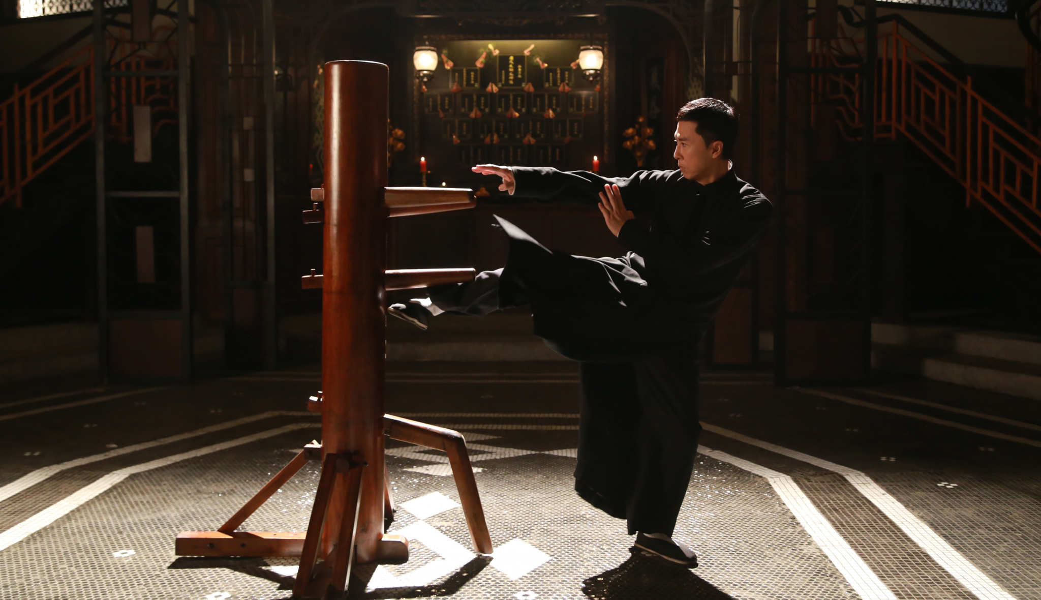 Chinese Kungfu 5.jpg