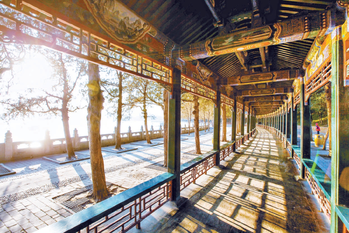 Chinese Architecture 5.jpg