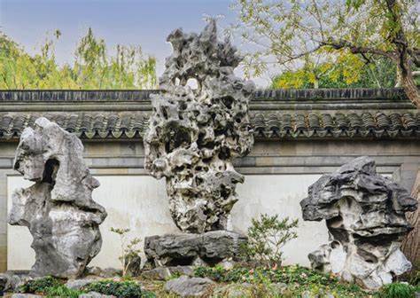 Chinese Architecture 14.jpg