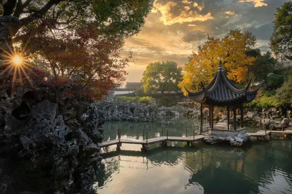 Chinese Architecture 16.jpg