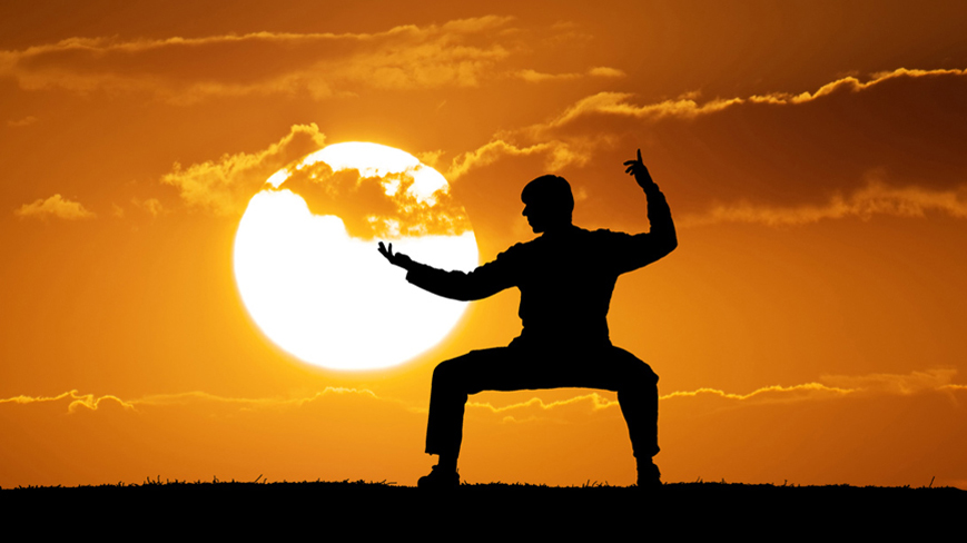 Chinese Kungfu 3.jpg
