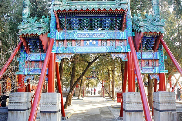 Chinese Architecture 7.jpg