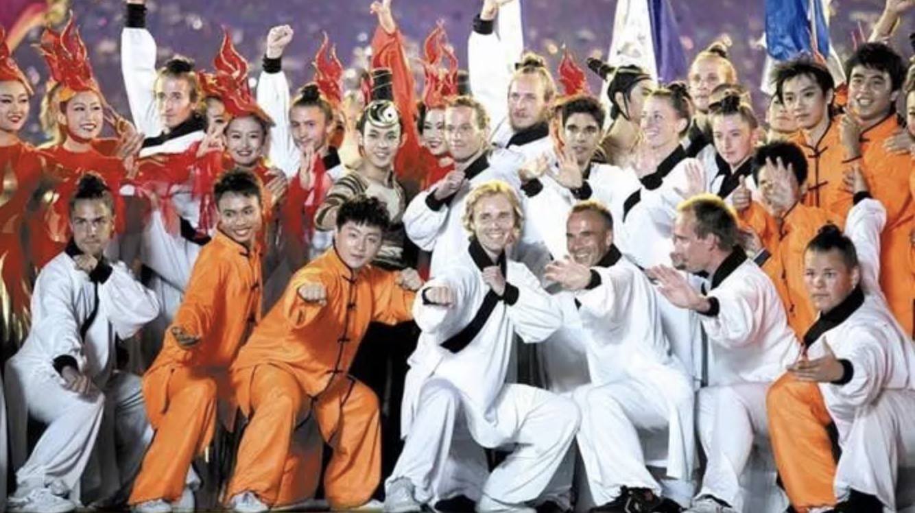 Chinese Kungfu 2.jpg