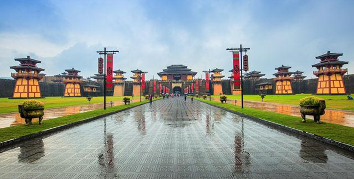 Chinese Kungfu 9.jpg