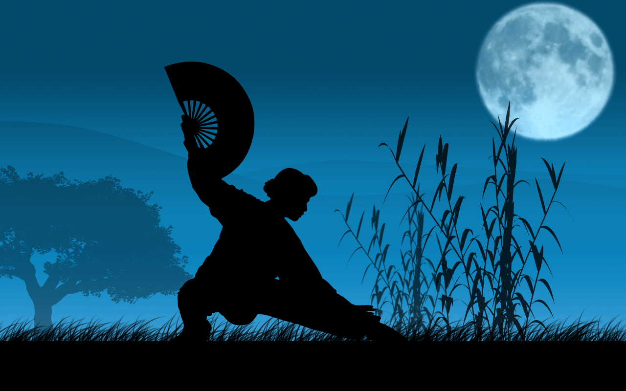 TaiChi 1.jpg