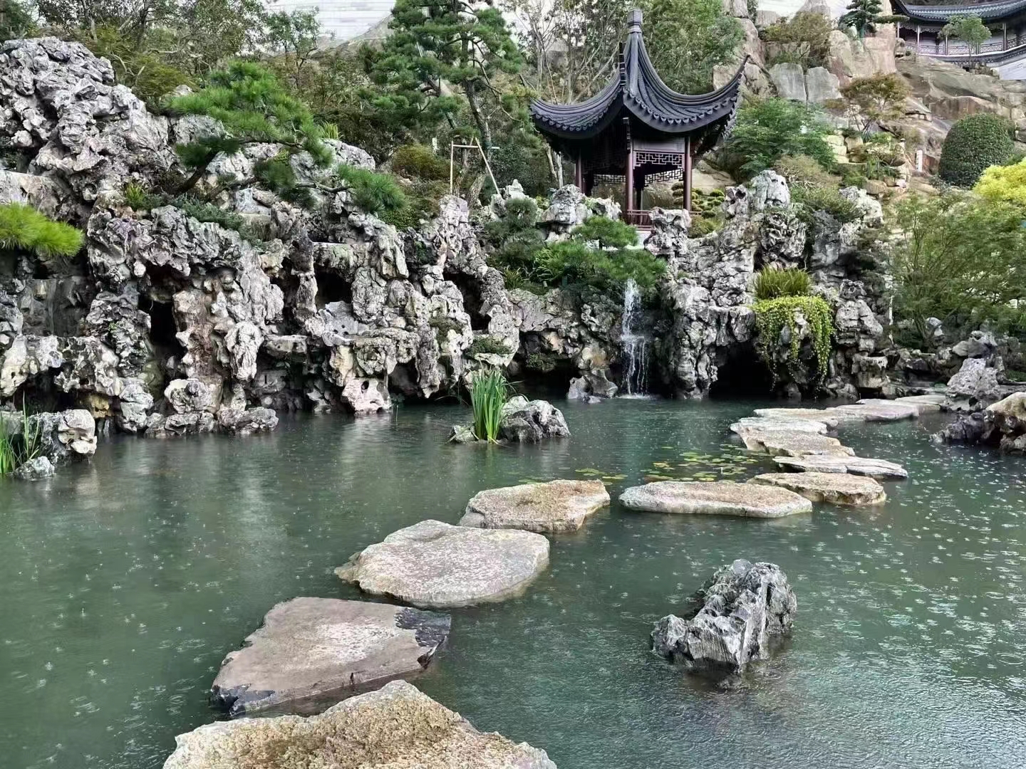 Chinese Architecture 13.jpg