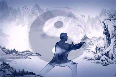 TaiChi 5.jpg