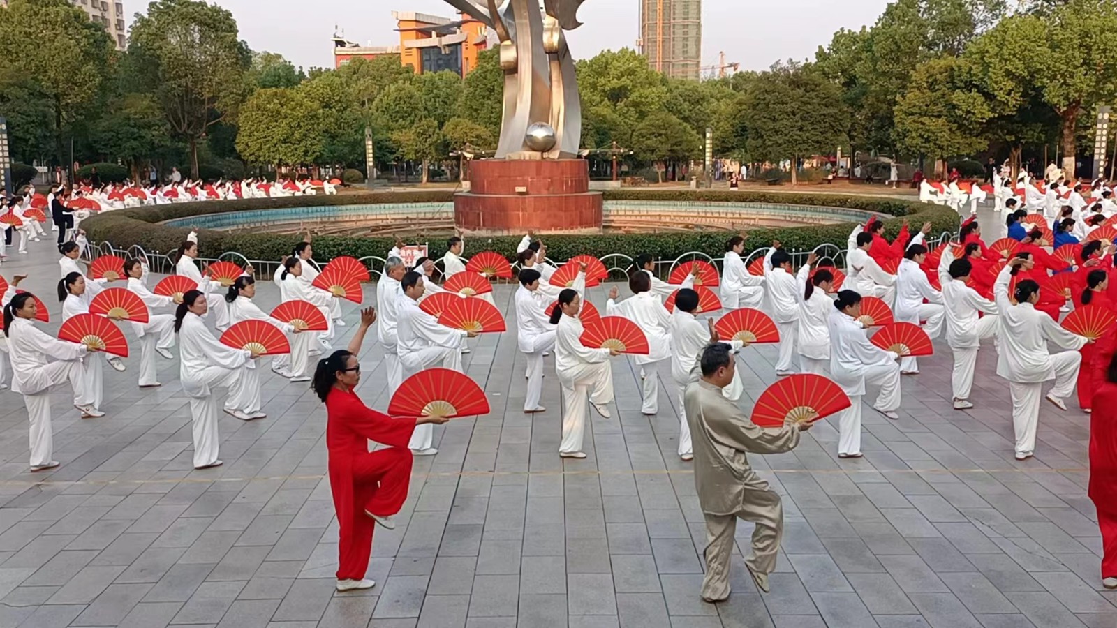 TaiChi 6.jpg