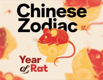 Rat.jpg