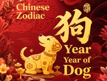 Dog.jpg