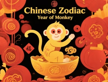 Monkey.jpg