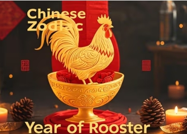 Rooster.jpg