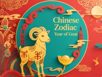 Goat.jpg