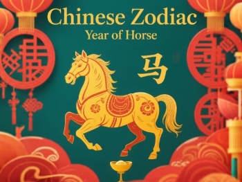 Horse.jpg